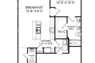 1821 Berkshire Ln, Spartanburg, SC 29303 - Photo 42