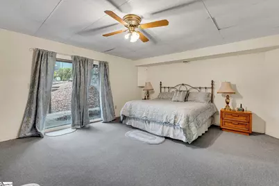 1115D Crestview Road, Easley, SC 29642 - Photo 28