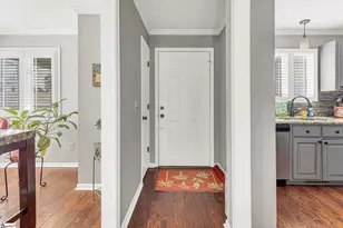 1115D Crestview Rd, Easley, SC 29642 - Photo 10