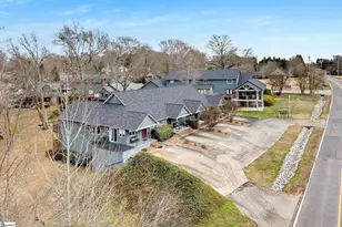 1115D Crestview Rd, Easley, SC 29642 - Photo 6