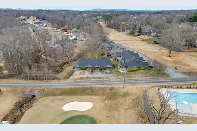 1115D Crestview Road, Easley, SC 29642 - Photo 2