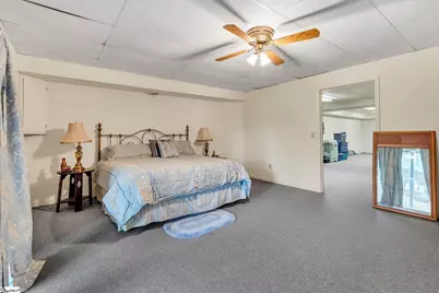 1115D Crestview Road, Easley, SC 29642 - Photo 30