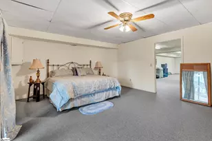 1115D Crestview Rd, Easley, SC 29642 - Photo 30