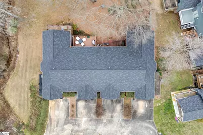 1115D Crestview Road, Easley, SC 29642 - Photo 38