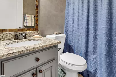 1115D Crestview Road, Easley, SC 29642 - Photo 24