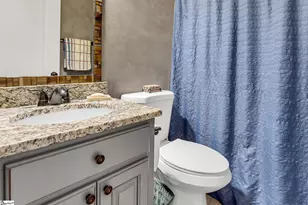 1115D Crestview Rd, Easley, SC 29642 - Photo 24