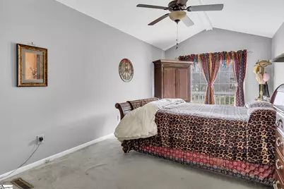 1115D Crestview Road, Easley, SC 29642 - Photo 18