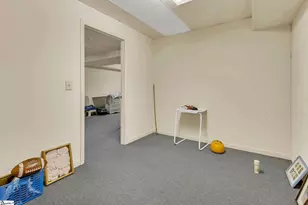 1115D Crestview Rd, Easley, SC 29642 - Photo 32