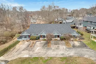 1115D Crestview Rd, Easley, SC 29642 - Photo 4