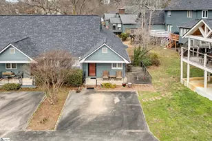 1115D Crestview Rd, Easley, SC 29642 - Photo 8