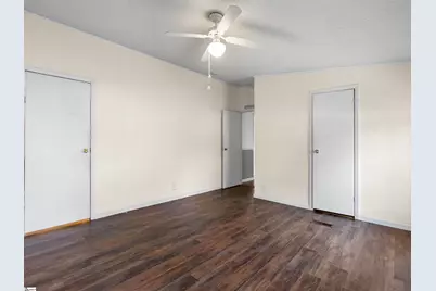 2740 Highway 414, Taylors, SC 29687 - Photo 22