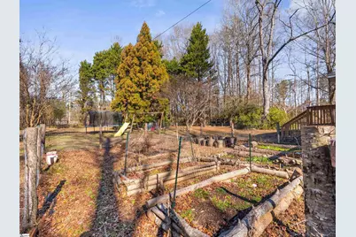 2740 Highway 414, Taylors, SC 29687 - Photo 36