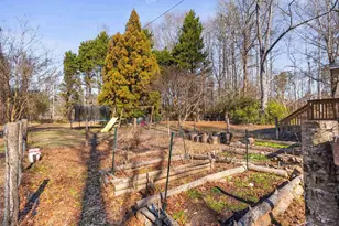 2740 Hwy 414, Taylors, SC 29687 - Photo 36