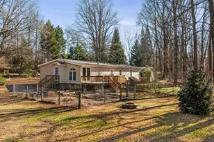 2740 Hwy 414, Taylors, SC 29687 - Photo 38