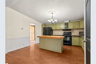 2740 Highway 414, Taylors, SC 29687 - Photo 12