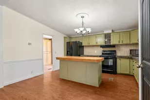 2740 Hwy 414, Taylors, SC 29687 - Photo 12