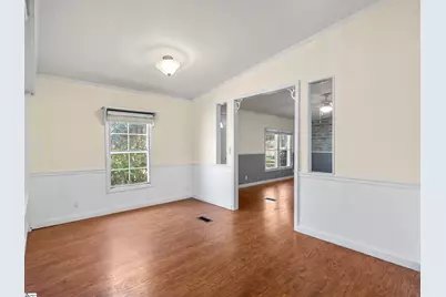 2740 Highway 414, Taylors, SC 29687 - Photo 16