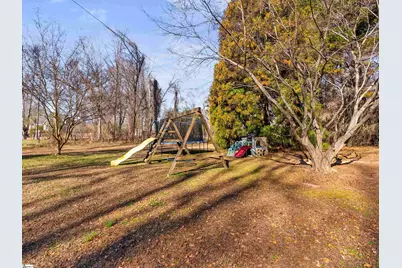 2740 Highway 414, Taylors, SC 29687 - Photo 42