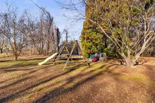 2740 Hwy 414, Taylors, SC 29687 - Photo 42