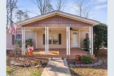 2740 Highway 414, Taylors, SC 29687 - Photo 6