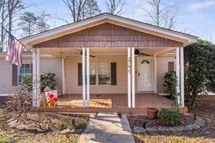 2740 Hwy 414, Taylors, SC 29687 - Photo 6