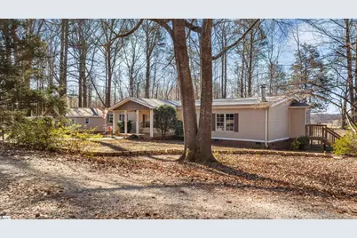 2740 Highway 414, Taylors, SC 29687 - Photo 4