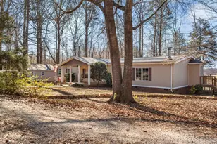 2740 Hwy 414, Taylors, SC 29687 - Photo 4