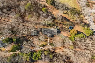 2740 Hwy 414, Taylors, SC 29687 - Photo 48