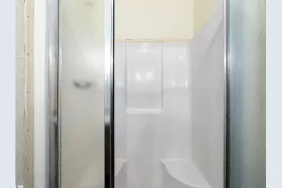 2740 Highway 414, Taylors, SC 29687 - Photo 26