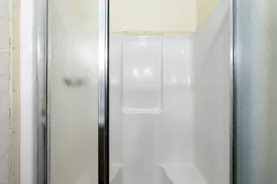 2740 Hwy 414, Taylors, SC 29687 - Photo 26