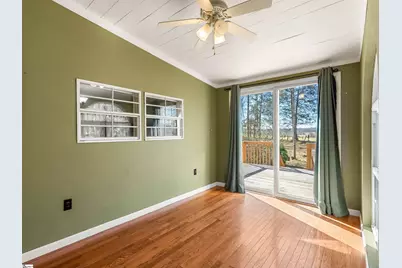 2740 Highway 414, Taylors, SC 29687 - Photo 20