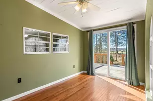 2740 Hwy 414, Taylors, SC 29687 - Photo 20