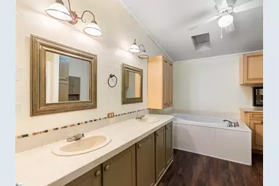 2740 Highway 414, Taylors, SC 29687 - Photo 24