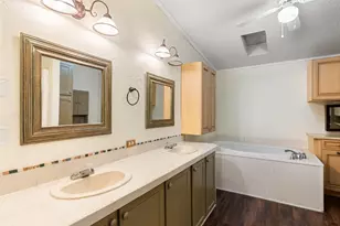 2740 Hwy 414, Taylors, SC 29687 - Photo 24