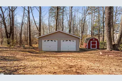 2740 Highway 414, Taylors, SC 29687 - Photo 40