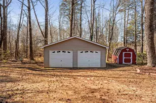 2740 Hwy 414, Taylors, SC 29687 - Photo 40