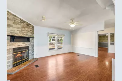 2740 Highway 414, Taylors, SC 29687 - Photo 18