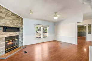 2740 Hwy 414, Taylors, SC 29687 - Photo 18