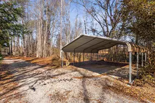 2740 Hwy 414, Taylors, SC 29687 - Photo 44