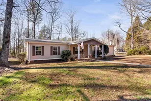 2740 Hwy 414, Taylors, SC 29687 - Photo 2