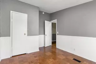 2740 Hwy 414, Taylors, SC 29687 - Photo 28