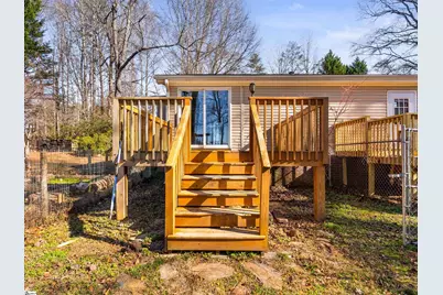 2740 Highway 414, Taylors, SC 29687 - Photo 34