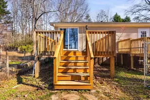 2740 Hwy 414, Taylors, SC 29687 - Photo 34