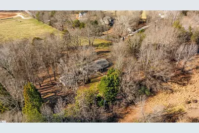 2740 Highway 414, Taylors, SC 29687 - Photo 46