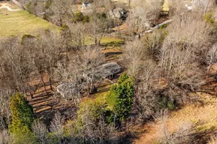 2740 Hwy 414, Taylors, SC 29687 - Photo 46