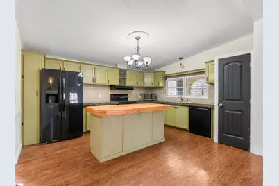 2740 Highway 414, Taylors, SC 29687 - Photo 10