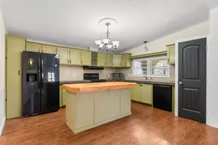 2740 Hwy 414, Taylors, SC 29687 - Photo 10