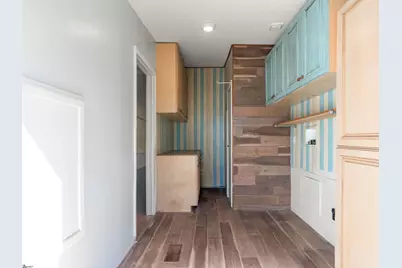 2740 Highway 414, Taylors, SC 29687 - Photo 32