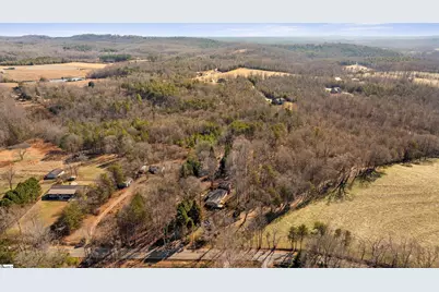 2740 Highway 414, Taylors, SC 29687 - Photo 50