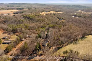 2740 Hwy 414, Taylors, SC 29687 - Photo 50